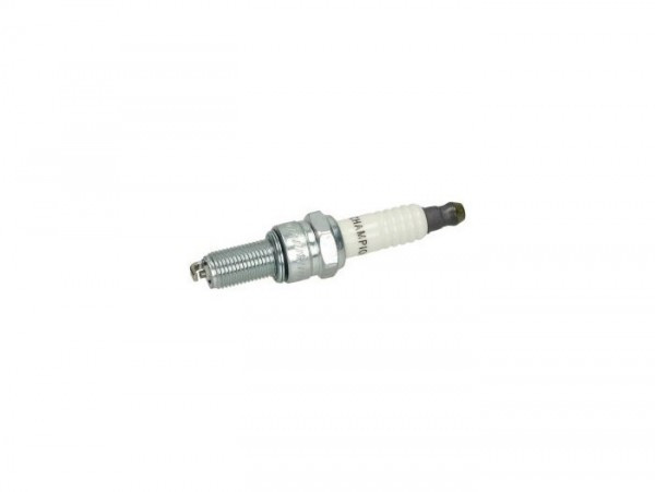 Spark Plug Piaggio Champion Rg4hcx