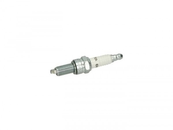 Spark Plug Piaggio Champion Rg6yca  Purejet