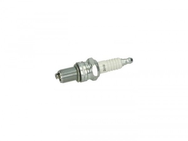 Spark Plug Piaggio Champion Rn1c