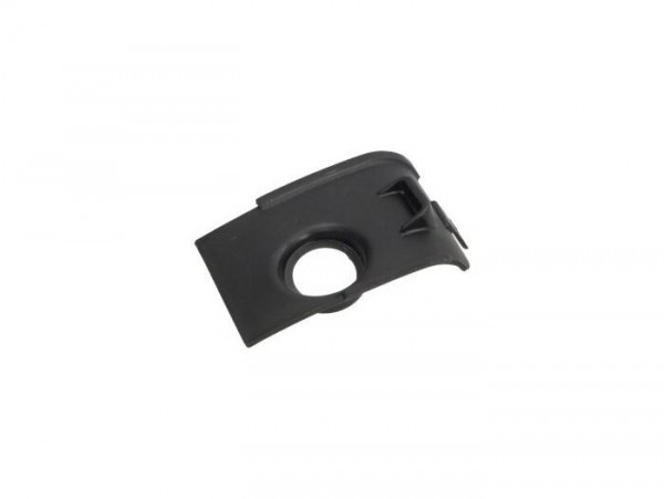 Sec.lock Piaggio Vespa Lx