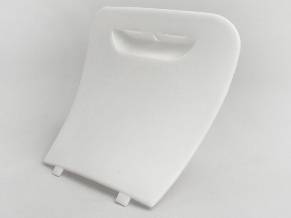 Bougienklappe Piaggio (vespa Modern)