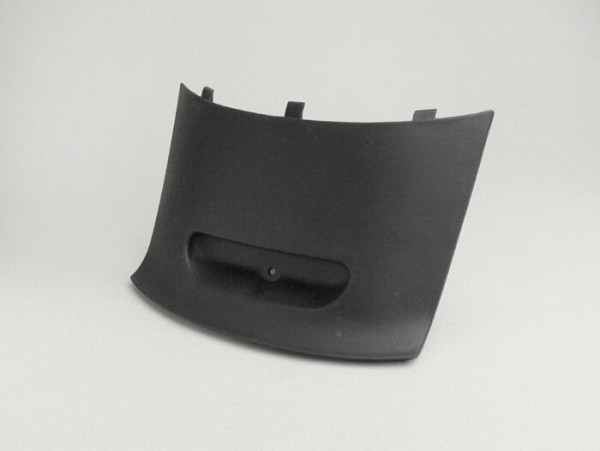 Bougienklappe Piaggio (piaggio)