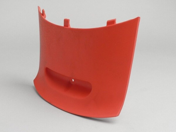 Bougienklappe Piaggio  Rood (piaggio)
