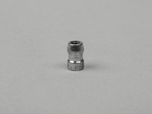 Spark Plug Adaptor Universal