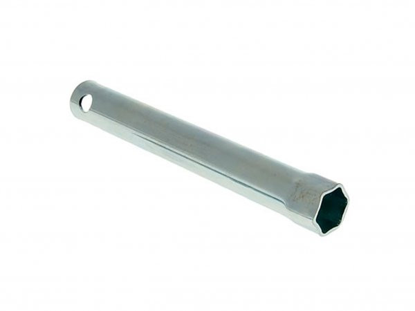 Spark Plug Tool / Socket / Wrench 16mm Special 101 Octane