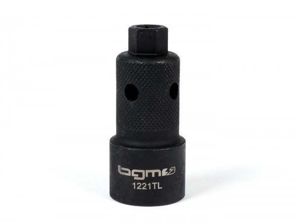 Sparkplug Spanner BGM Pro  With Integrated Magnet