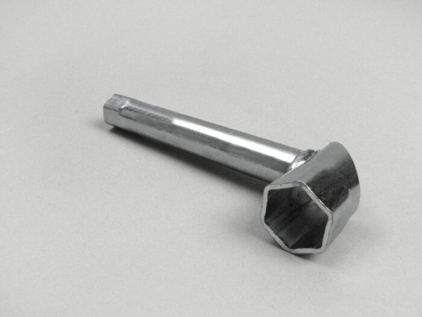 Sparkplug Spanner Lambretta