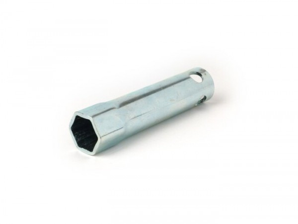 Sparkplug Spanner Universal