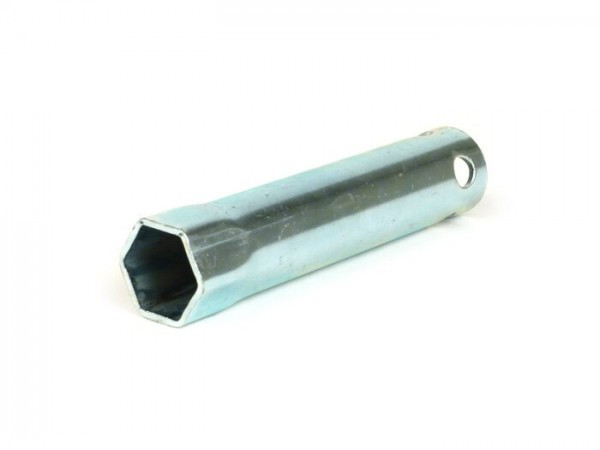 Sparkplug Spanner Universal  L=120mm