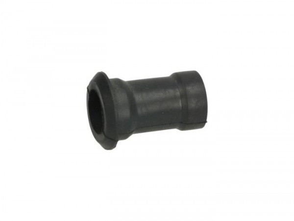 Spatbord Bougiedop  Piaggio (aprilia, Derbi, Gilera)