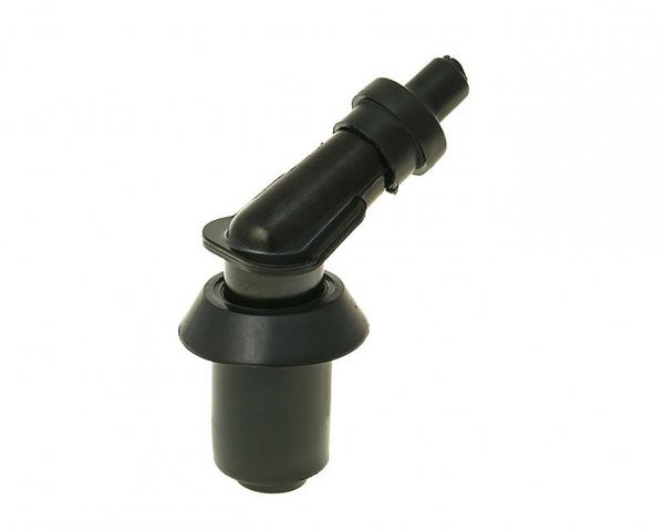 Spark Plug Cap 101 Octane For Gy6