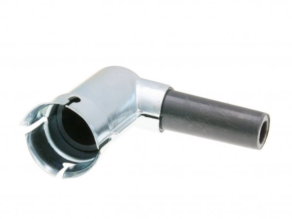Spark Plug Cap 101 Octane