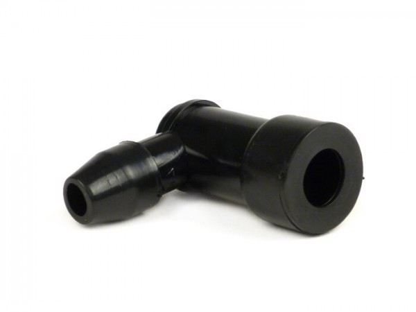 Spark Plug Connector Vicma