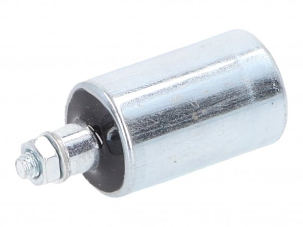 Ignition Capacitor 101 Octane