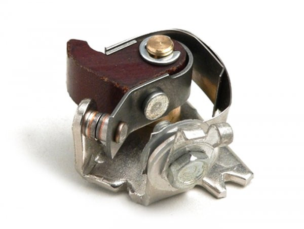 Point Set Dansi Adl 132v150v