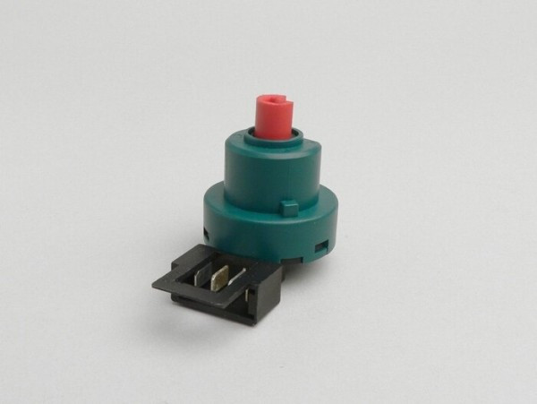 Ignition Switch Piaggio