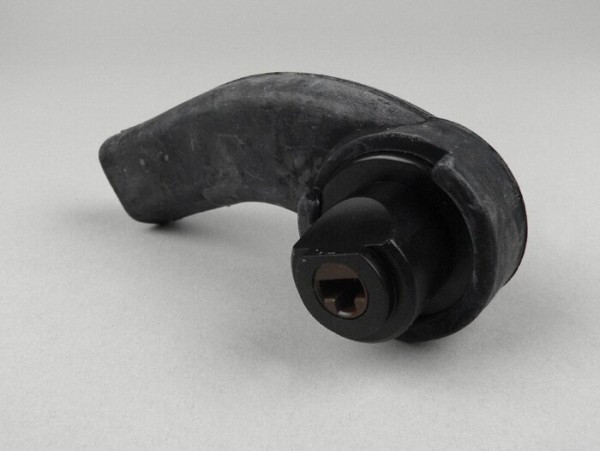 Ignition Switch Piaggio