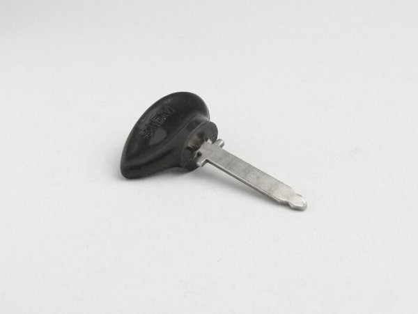 Ignition Key Oem Quality