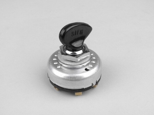 Ignition Switch Vespa