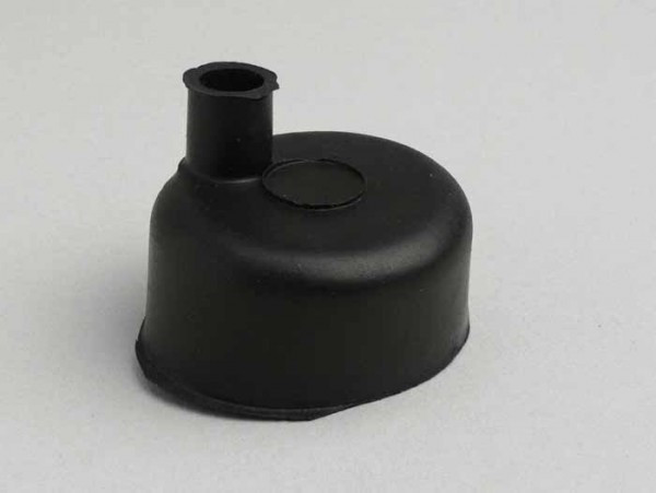 Ignition Switch Grommet Lambretta