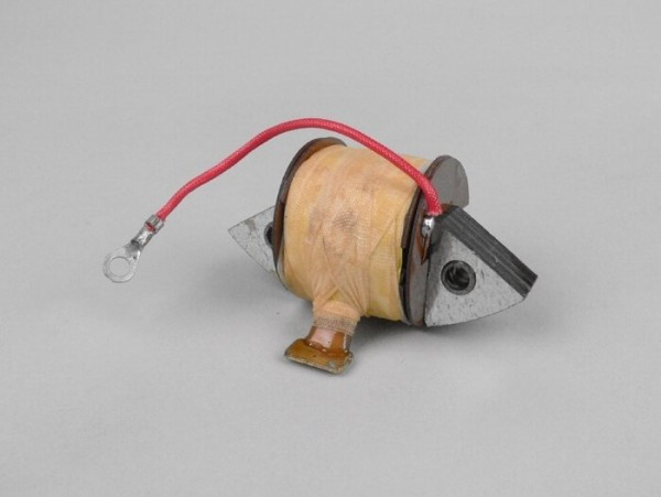 Bobine Innenhorizontaal cetot (Vespa (Piaggio))