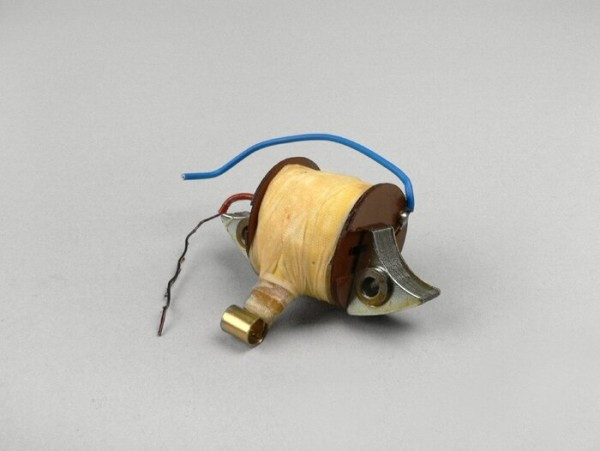 Ignition Coil Internal Ceab