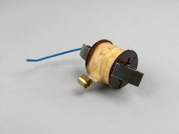Ignition Coil Internal Ceab