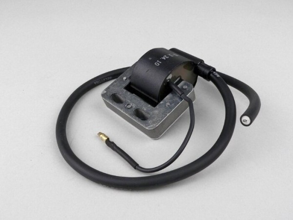 Ignition Coil Italkit Innenrotor Evo