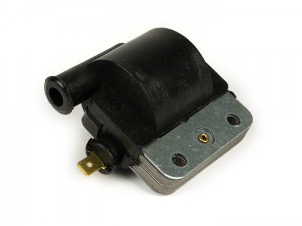 Ignition Coil Lambretta