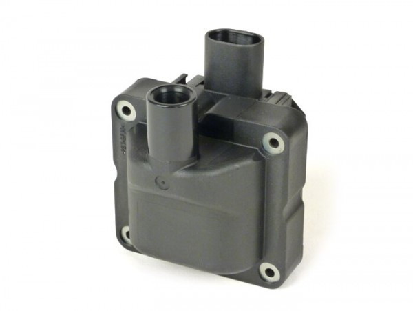 Bobine Oem Kwaliteit (aprilia, Gilera, Piaggio)