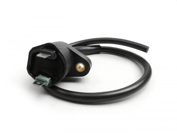 Bobine Piaggio (aprilia, Derbi, Gilera)