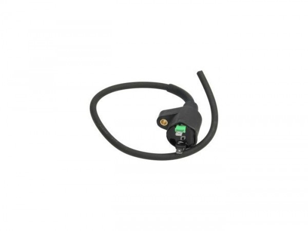 Ignition Coil Piaggio