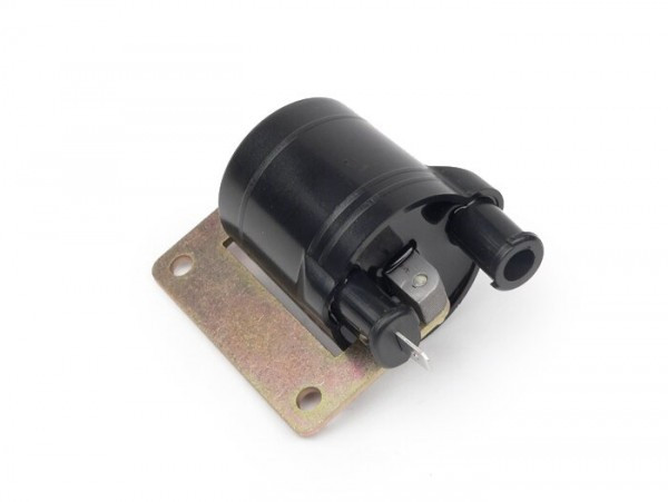 Ignition Coil Rms