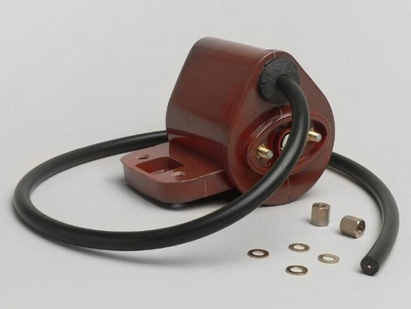 Ignition Coil Vespa