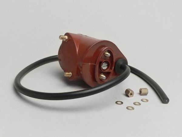 Ignition Coil Vespa