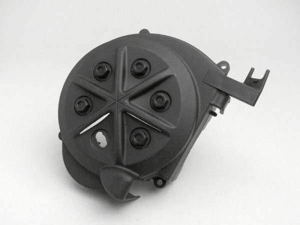 Ignition Cover Piaggio Piaggio 50 Cc Lc 2stroke (since 2000)