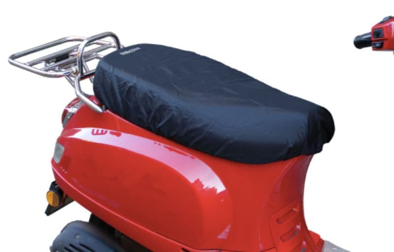 Zadelhoes Ds-Covers Bink