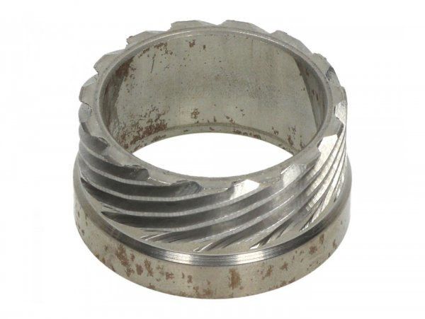 Ringgear Piaggio Vespa Lx
