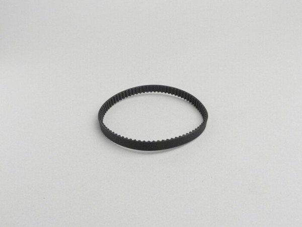 Toothed Drive Belt Oil Pump Oem Quality