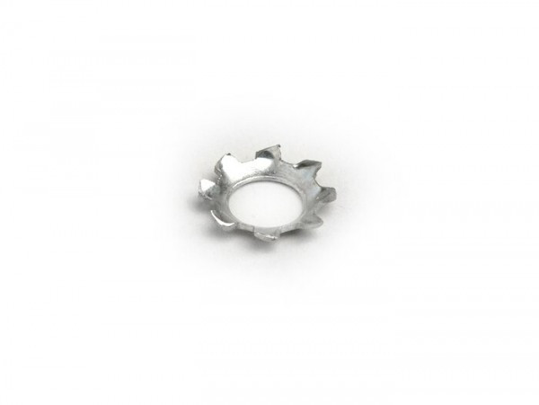 Lock Washer 90° Din 6797