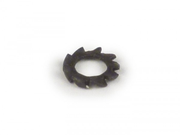 Lock Washer Din 6798