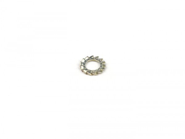 Lock Washer Din 6797- M8