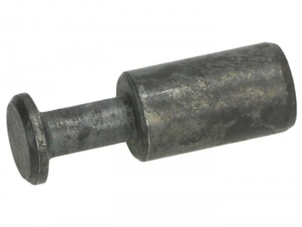Pin For Centre Stand Spring Piaggio