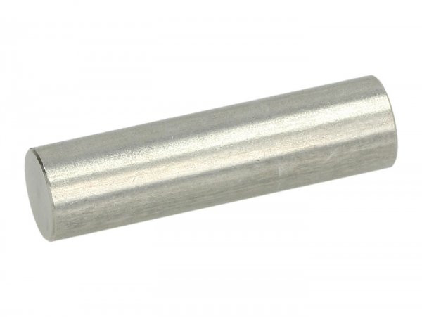 Pin Piaggio Gilera Fuoco