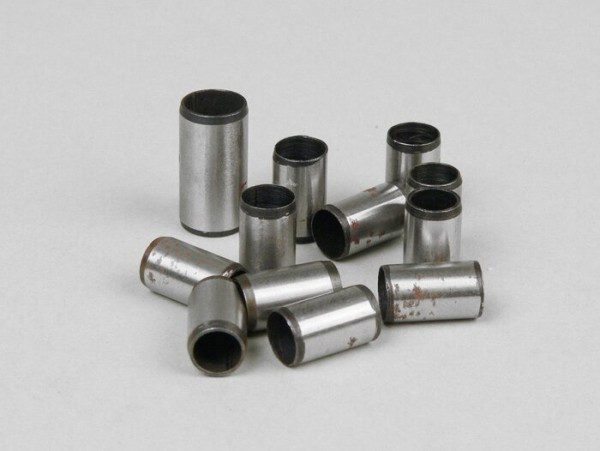 Dowel Pin Set Engine Oem Quality