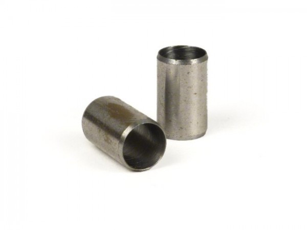 Dowel Pin Set Cylinder Head Malossi 8,2x9,2x15mm