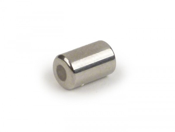 Dowel Pin Piaggio Ø=5.0mm X 8.0mm
