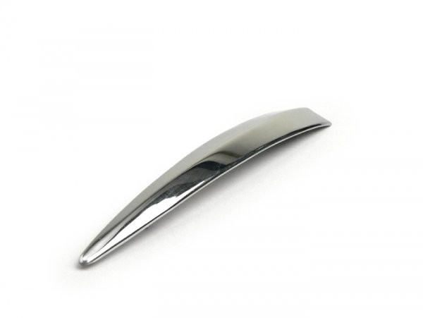 Flash For Front Mudguard Lambretta