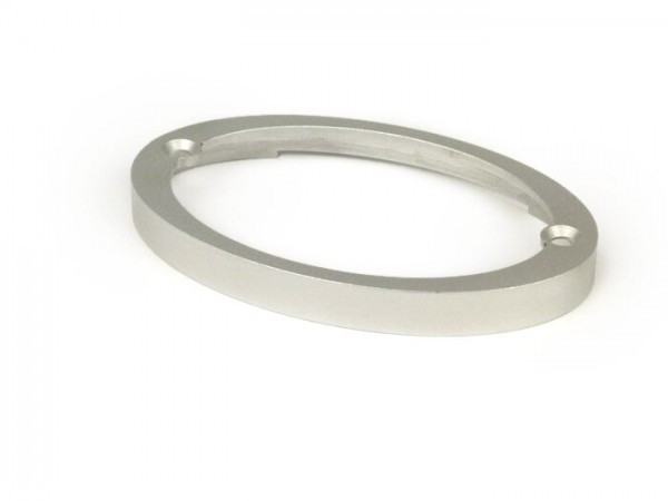 Taillight Rim Oem Quality Schwanenhals  Alloy