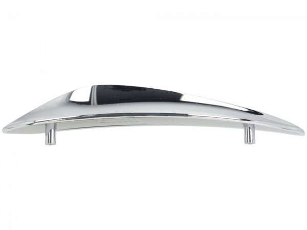 Zierstück Piaggio Vespa Primavera (2013-)